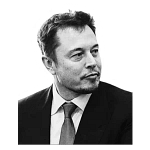 Ellon Musk
