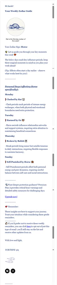 Sample of Email-Premium Paid Plan A _20251121