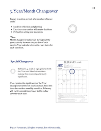 Guide-2026-Wall-Calendar-8511-Guide-07-Horse-_Page_12