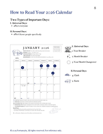 Guide-2026-Wall-Calendar-8511-Guide-07-Horse-_Page_8