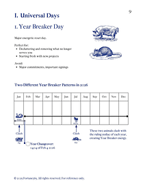 Guide-2026-Wall-Calendar-8511-Guide-07-Horse-_Page_9