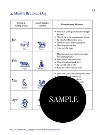 Guide-2026-Wall-Calendar-8511-Guide-07-Horse-_Page_15