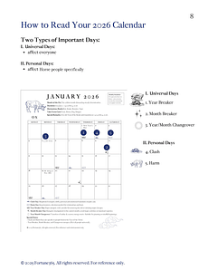 Guide-2026-Wall-Calendar-8511-Guide-07-Horse-_Page_8