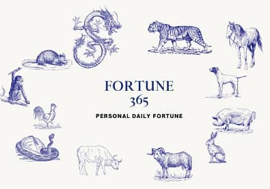 Fortune365 Global_Hero Image banner